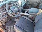 New 2026 Ram 2500 Big Horn Crew Cab for sale #26156 - photo 10
