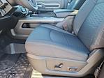 New 2026 Ram 2500 Big Horn Crew Cab for sale #26156 - photo 11