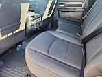 New 2026 Ram 2500 Big Horn Crew Cab for sale #26156 - photo 12