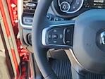 New 2026 Ram 2500 Big Horn Crew Cab for sale #26156 - photo 14