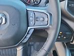 New 2026 Ram 2500 Big Horn Crew Cab for sale #26156 - photo 15