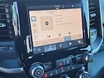 New 2026 Ram 2500 Big Horn Crew Cab for sale #26156 - photo 17