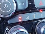 New 2026 Ram 2500 Big Horn Crew Cab for sale #26156 - photo 20
