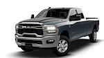 New 2026 Ram 2500 Big Horn Crew Cab for sale #26157 - photo 1