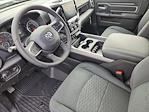 New 2026 Ram 2500 Big Horn Crew Cab for sale #26157 - photo 10