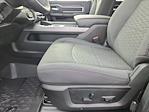 New 2026 Ram 2500 Big Horn Crew Cab for sale #26157 - photo 11