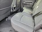 New 2026 Ram 2500 Big Horn Crew Cab for sale #26157 - photo 12