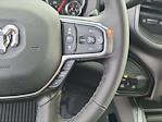 New 2026 Ram 2500 Big Horn Crew Cab for sale #26157 - photo 15