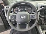 New 2026 Ram 2500 Big Horn Crew Cab for sale #26157 - photo 16
