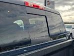 New 2026 Ram 2500 Big Horn Crew Cab for sale #26157 - photo 22