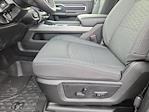 New 2026 Ram 2500 Big Horn Crew Cab for sale #26158 - photo 10