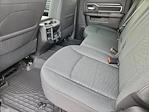 New 2026 Ram 2500 Big Horn Crew Cab for sale #26158 - photo 11
