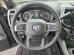 New 2026 Ram 2500 Big Horn Crew Cab for sale #26158 - photo 15