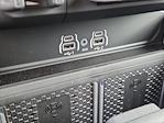 New 2026 Ram 2500 Big Horn Crew Cab for sale #26158 - photo 20