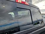 New 2026 Ram 2500 Big Horn Crew Cab for sale #26158 - photo 21