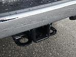 New 2026 Ram 2500 Big Horn Crew Cab for sale #26158 - photo 22