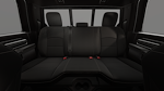 New 2026 Ram 2500 Big Horn Crew Cab 4x4 Pickup for sale #26158 - photo 2