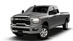 New 2026 Ram 2500 Big Horn Crew Cab for sale #26158 - photo 4