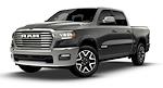 New 2026 Ram 1500 Laramie Crew Cab for sale #26179 - photo 1