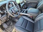New 2026 Ram 1500 Rebel Crew Cab for sale #26181 - photo 10