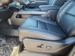 New 2026 Ram 1500 Rebel Crew Cab for sale #26181 - photo 11