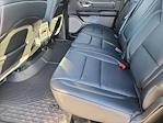 New 2026 Ram 1500 Rebel Crew Cab for sale #26181 - photo 12
