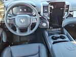 New 2026 Ram 1500 Rebel Crew Cab for sale #26181 - photo 13