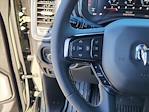 New 2026 Ram 1500 Rebel Crew Cab for sale #26181 - photo 14