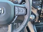 New 2026 Ram 1500 Rebel Crew Cab for sale #26181 - photo 15