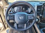New 2026 Ram 1500 Rebel Crew Cab for sale #26181 - photo 16