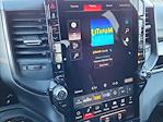 New 2026 Ram 1500 Rebel Crew Cab for sale #26181 - photo 17