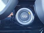 New 2026 Ram 1500 Rebel Crew Cab for sale #26181 - photo 20