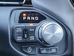 New 2026 Ram 1500 Rebel Crew Cab for sale #26181 - photo 21
