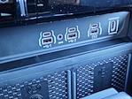 New 2026 Ram 1500 Rebel Crew Cab for sale #26181 - photo 22