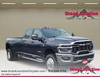 New 2026 Ram 3500 Big Horn Crew Cab for sale #26182 - photo 1