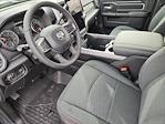 New 2026 Ram 3500 Big Horn Crew Cab for sale #26182 - photo 10