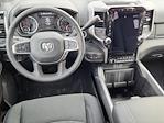 New 2026 Ram 3500 Big Horn Crew Cab for sale #26182 - photo 13