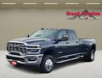 New 2026 Ram 3500 Big Horn Crew Cab for sale #26182 - photo 2