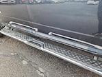 New 2026 Ram 3500 Big Horn Crew Cab for sale #26182 - photo 23