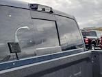 New 2026 Ram 3500 Big Horn Crew Cab for sale #26182 - photo 24
