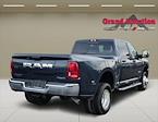 New 2026 Ram 3500 Big Horn Crew Cab for sale #26182 - photo 5