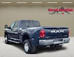 New 2026 Ram 3500 Big Horn Crew Cab for sale #26182 - photo 6
