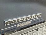 New 2026 Ram 3500 Big Horn Crew Cab for sale #26182 - photo 8