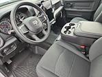 New 2026 Ram 2500 Warlock Crew Cab for sale #26184 - photo 10