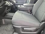 New 2026 Ram 2500 Warlock Crew Cab for sale #26184 - photo 11