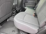 New 2026 Ram 2500 Warlock Crew Cab for sale #26184 - photo 12