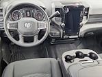 New 2026 Ram 2500 Warlock Crew Cab for sale #26184 - photo 13