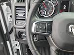 New 2026 Ram 2500 Warlock Crew Cab for sale #26184 - photo 14