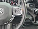 New 2026 Ram 2500 Warlock Crew Cab for sale #26184 - photo 15