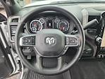 New 2026 Ram 2500 Warlock Crew Cab for sale #26184 - photo 16